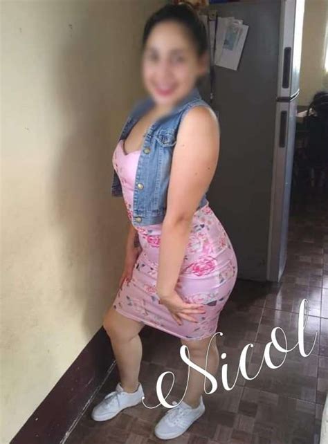 joyeux escort|Joyeux Scort las chicas mas Hermosas y complacientes